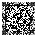 QR код "Окно плюс"