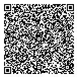 QR код "Орион"