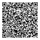QR код "ТехноМакс"