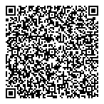 QR код "Magic White"