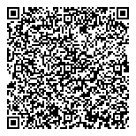 QR код "Респект тур"