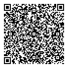 QR код "Автомойка"