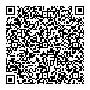 QR код "Окно плюс"