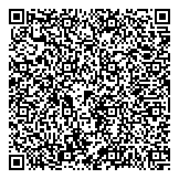 QR код "Венталл Украина"