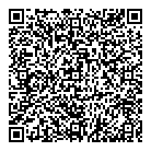 QR код "OldBoy"