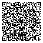 QR код "Япончик"