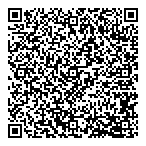QR код "FIRMA"