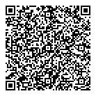 QR код "КомТех"