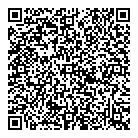 QR код "Elec-Sir.Ru"