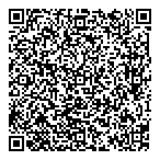 QR код "Горячие Туры"