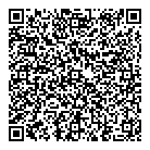 QR код "LoveShar"