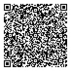 QR код "Эскалат"