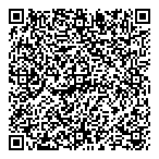 QR код "Причал"