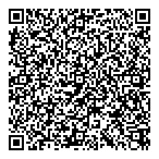 QR код "Розовый слон"