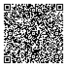 QR код "2scoop"