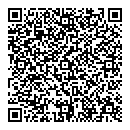 QR код "ФотоЛайв"