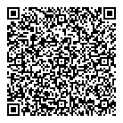 QR код "Сити-Фарм"