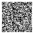 QR код "Автомойка"