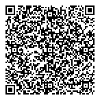 QR код "Pegas Touristik"