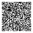 QR код "Форсаж"