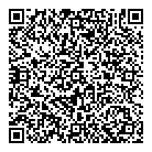 QR код "Цветы №1"