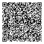 QR код "Шоколадница"
