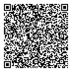 QR код "АГЕНТ.РУ"