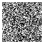 QR код "Сервисная компания"