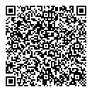 QR код "Очаг"