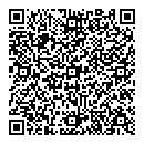 QR код "Апельсин"