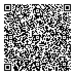 QR код "Санги Стиль"