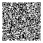 QR код "КОРАЛ ТРЕВЕЛ"
