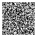 QR код "Marafett"