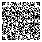 QR код "Виноград Хмель Табак"