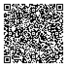 QR код "БаБах"