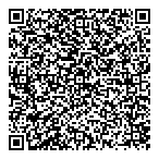 QR код "Юбилейная"