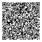 QR код "Санги Стиль"