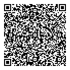 QR код "Pegas Touristik"