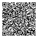 QR код "Marafett"
