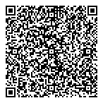 QR код "LiQberry"