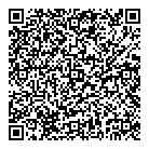 QR код "Warszawa"
