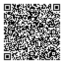 QR код "Макстер"