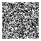 QR код "Респект тур"