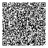 QR код "Атлетика для вас"