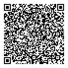 QR код "Особа"