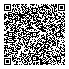 QR код "Студия мебели"