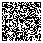QR код "Дивия"