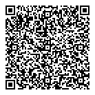 QR код "Макстер"