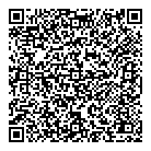 QR код "Теплые окна"