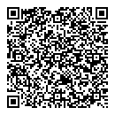 QR код "AutoClean"